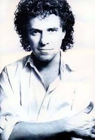 leo sayer
