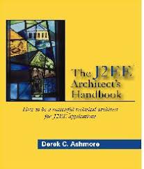 architects handbook