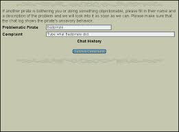 example of a proposal