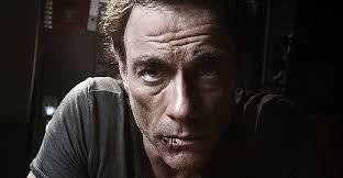 jcvd image 0