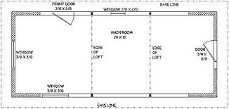 shop plans