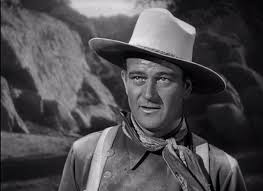 stagecoach wayne