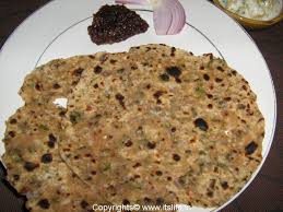 dried methi leaves