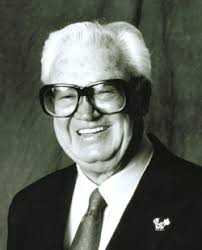 Harry Caray