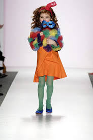 agatha ruiz de la prada kids