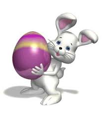 easter pics