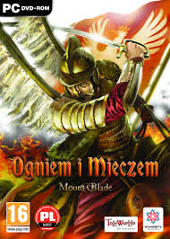 ogniem i mieczem