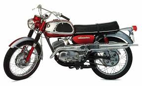 suzuki tc250