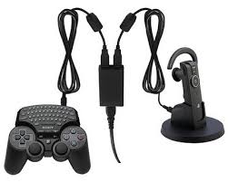 dual usb port