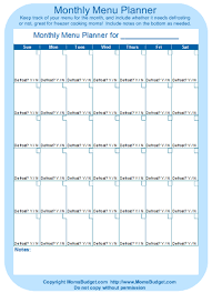 free printable after school routine chart