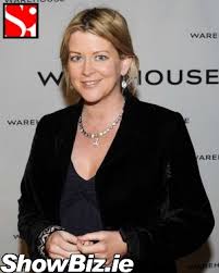 marisa mackle