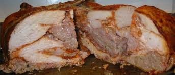 turducken