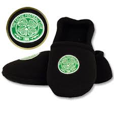 celtic football shirts