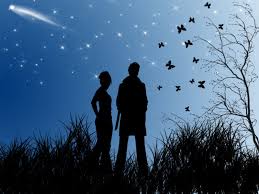 noche de estrellas