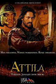 Attila thumbnail