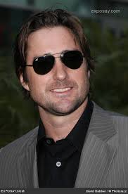 luke wilson