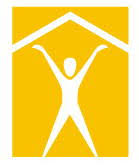 rental license los angeles county ca