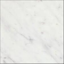 bianco carrara