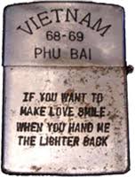 phu bai