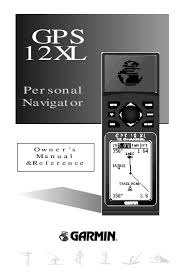 gps 12xl