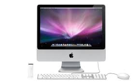 apple mac os 10.5