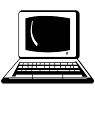 free education clip art