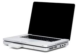 notebook docking stations