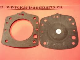 chainsaw carburetor