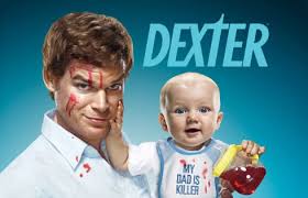 Dexter 5. Sezon 12. B�l�m �zle Sezon Finali
