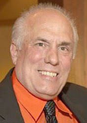 gas-bag Bruce Allen.