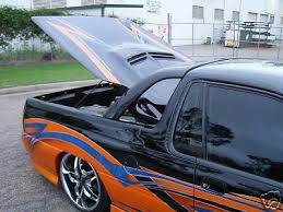 brute utes