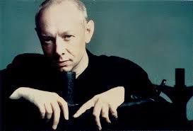 Joe Jackson - Passacaglia / A Bud And A Slice (feat. Vocal: Brad Roberts &
