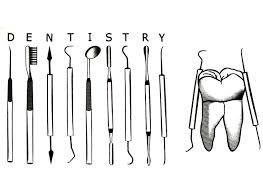 dentistry images