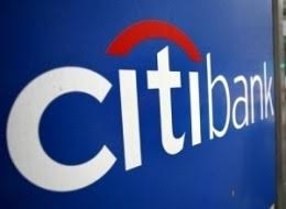 citibank alaska