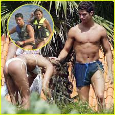 cristian ronaldo