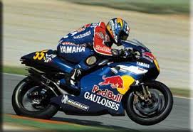 frigo red bull