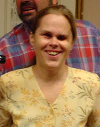 deborah kendrick