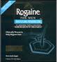 rogaine 2%