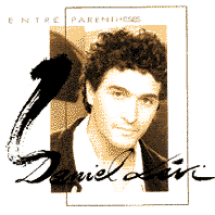 daniel levi