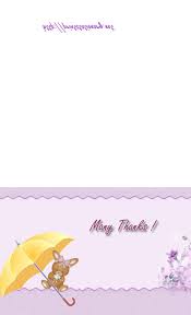 free printable personalized tags