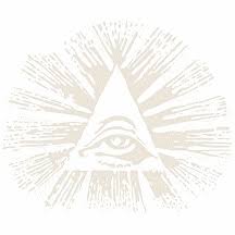 Burnt By The Sun - The Perfect Is The Enemy Of The Good
