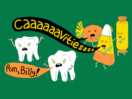 dentist shirt