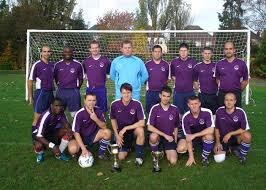 esprit 2009