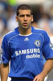 benhaim