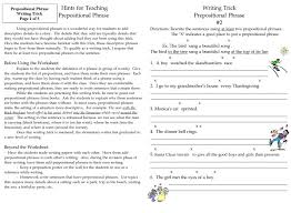 free printable party inviataions