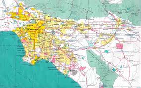 california honeymoon packages