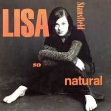 Lisa Stansfield - So Natural