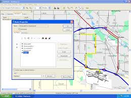 map sorce