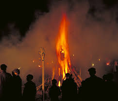 guyfawkes_bonfire.jpg&t=1