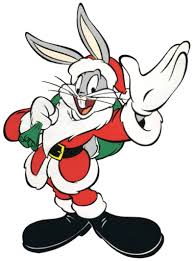 lyrics to christmas sing-a-long